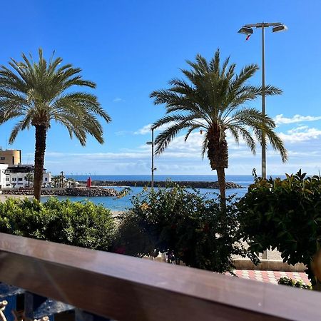 Brisas Del Mar Mediterraneo Aguadulce  Exterior photo